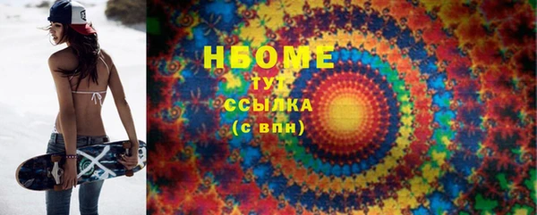 винт Алексин