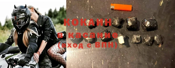винт Алексин