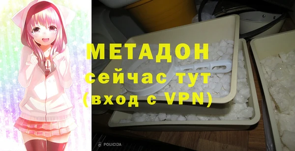 винт Алексин